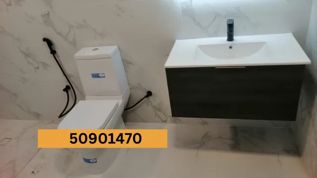 سباك صحي
